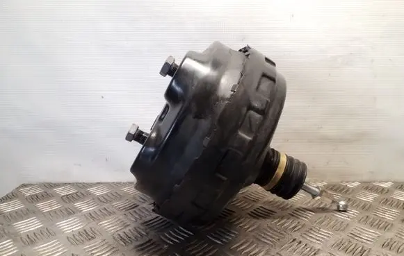 Audi Q5 SQ5 Brake booster 8R0612103D
