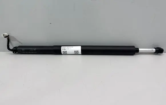 BMW X2 U10 Tailgate strut 5A2FBE5