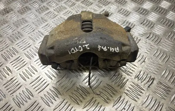 Audi A4 S4 B7 8E 8H Front brake caliper