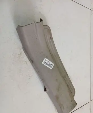 Saturn Vue Rear sill trim cover 96630473