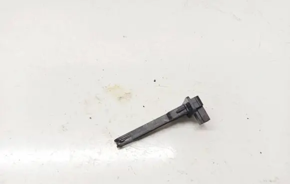 BMW X6 E71 Interior temperature sensor 9116269 109312760
