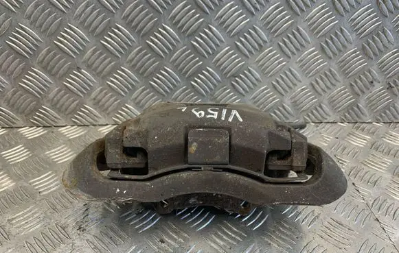 Volvo V50 Front brake caliper 36000485