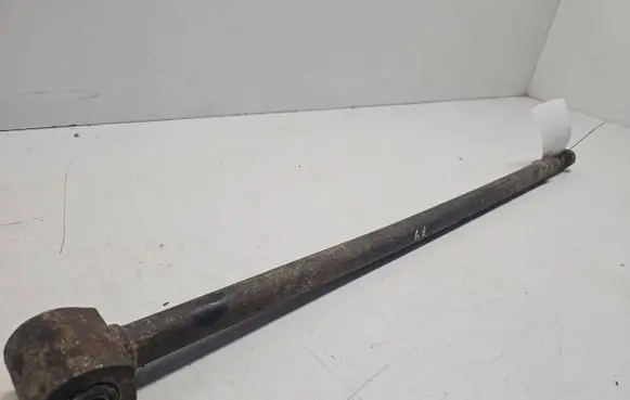 Land Rover Discovery Rear upper control arm/wishbone