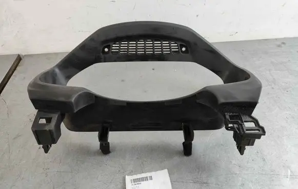 Volvo XC90 Dashboard glove box trim 31363666