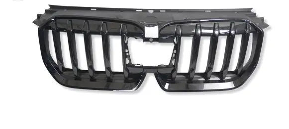 BMW X1 U11 Front grill 5A08B85 13062024 00001