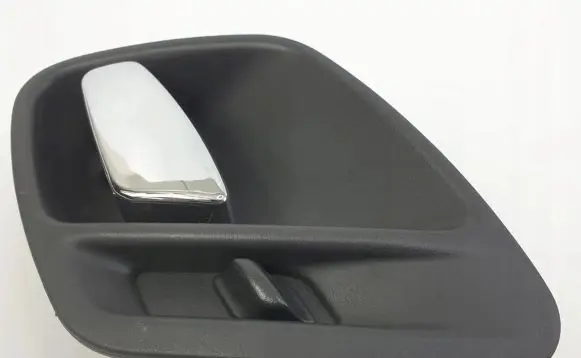 Jeep Grand Cherokee (WJ) Rear door interior handle 5FX74TRMAB