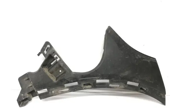 Mercedes-Benz GLC X253 C253 Front bumper mounting bracket A2538850765