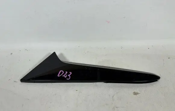BMW 3 G20 G21 Other exterior part 51118079596