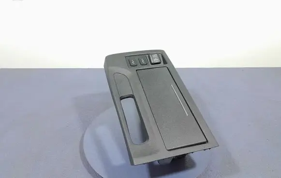 Honda CR-V Glove box 77294T1GG010M