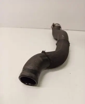 Citroen C4 I Brake vacuum hose/pipe C01543