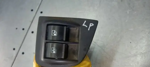 Fiat Doblo Other switches/knobs/shifts 735402415