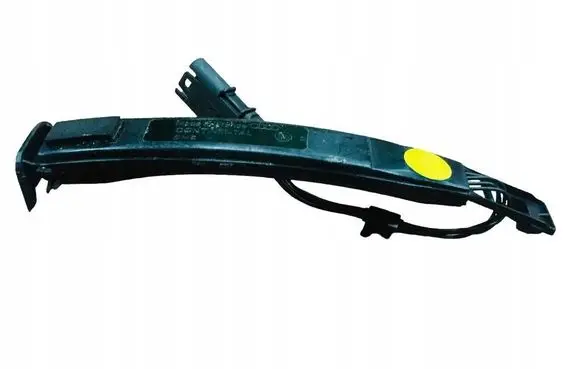 Audi Q7 4M Interior comfort aerial antenna 4M1827753A