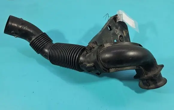 Intercooler hose/pipe