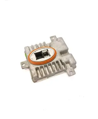 BMW 7 F01 F02 F03 F04 Headlight ballast module Xenon 7237647 W003T20071