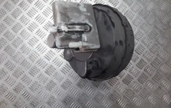 Ford S-MAX Brake booster 6g912b195pb 03.7757-6201.4