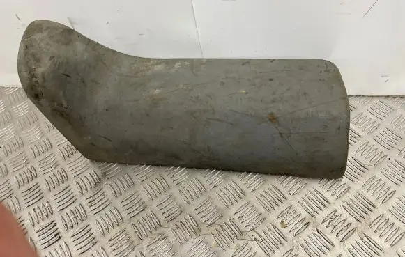Volkswagen Multivan T4 Other interior part 705868433