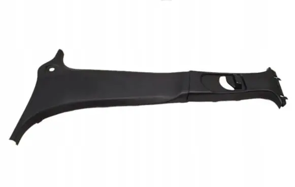 Mercedes-Benz B W246 W242 Other interior part