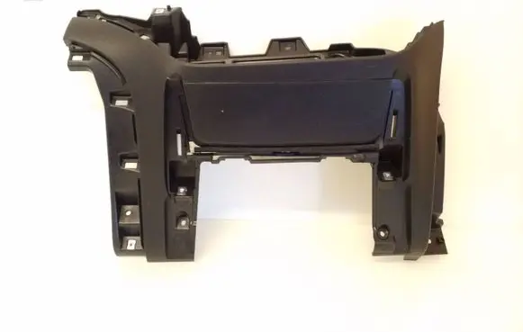 KIA Carens III Panel trim 84746A4000