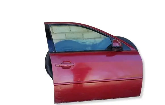 Ford Mondeo Mk III Front door 