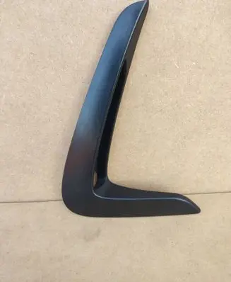BMW 4 F32 F33 Fender grill 51747294826 7294826