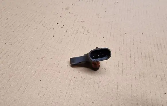 Chevrolet Nubira Air quality sensor 