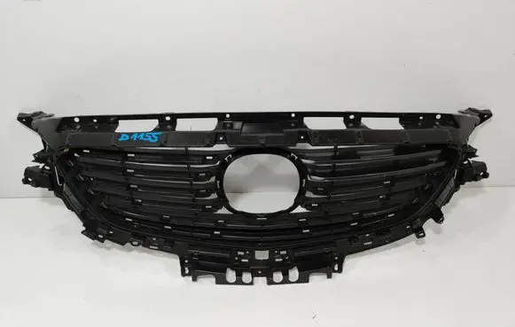 Mazda 6 Front grill G46L-50712