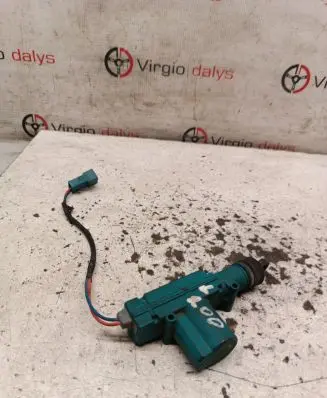 Mitsubishi L200 Central locking motor 