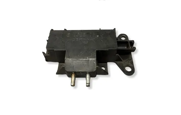 Renault Scenic II - Grand scenic II Other control units/modules E0925081