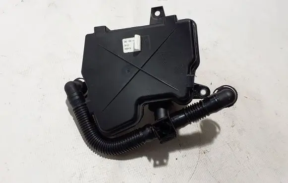Audi A6 S6 C8 4K Other engine bay part 06L133121B