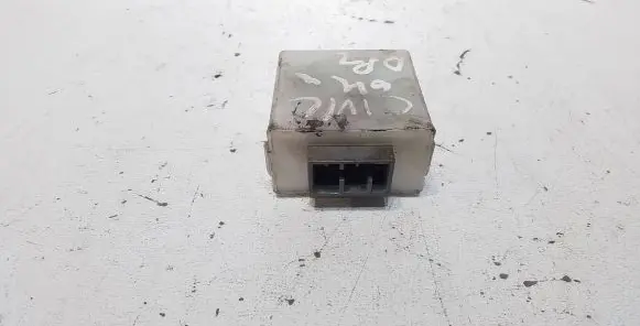 Honda Civic Door control unit/module 38380SIAE310