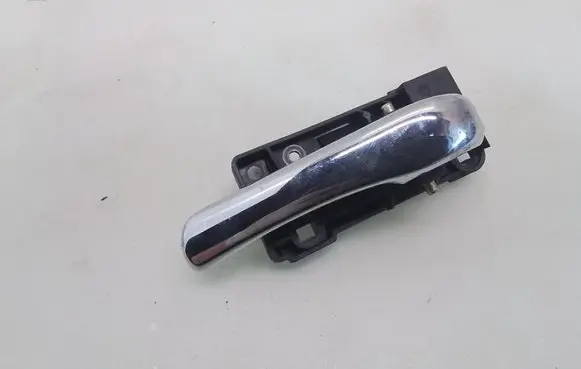 Alfa Romeo 156 Front door interior handle