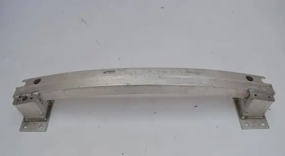 BMW X6 F16 Rear bumper cross member 7337963