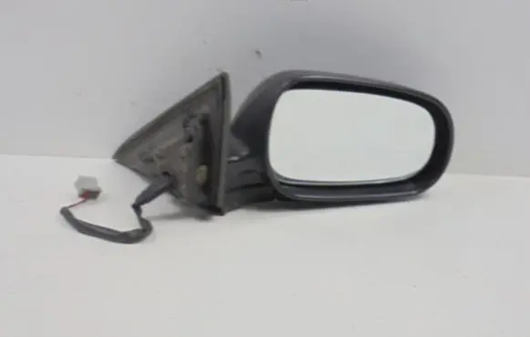 Honda Accord Manual wing mirror 010563