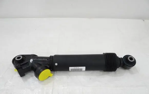 Citroen C6 Front shock absorber/damper 527299