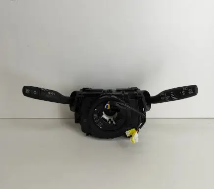 Opel Mokka B Indicator stalk 98406945YX