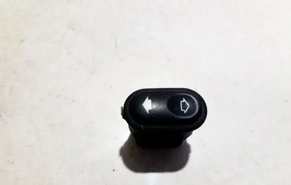 Ford Mondeo MK I Electric window control switch 93bg14529aa 42936