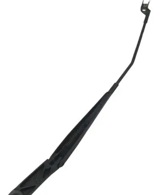 Volkswagen Golf V Front wiper blade arm 1K5955410B