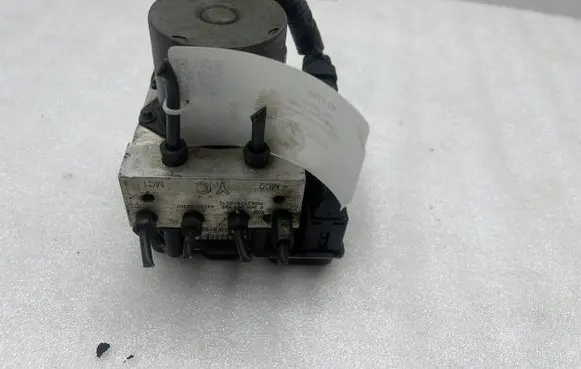 Toyota Auris E180 ABS Pump 4454002350