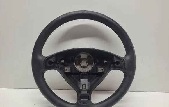 Opel Astra G Steering wheel 090538273