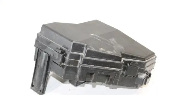Honda Civic Fuse box set SNDJ010