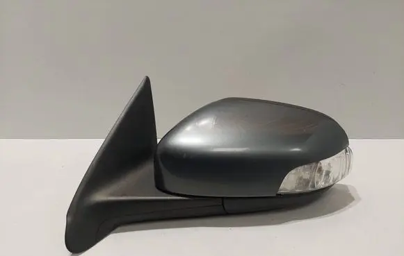 Volvo S60 Front door electric wing mirror