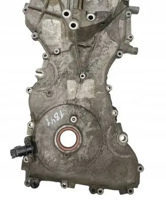 Volvo S40 Other engine bay part 2S7G6059AE
