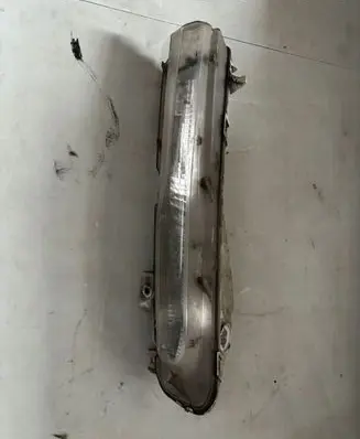 Volvo V40 Front fog light 31290581