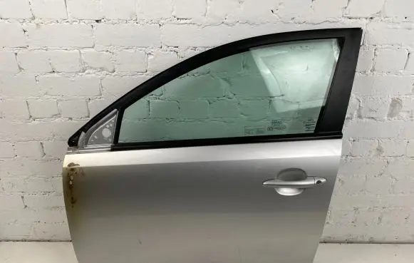 KIA Sportage Front door 18003334