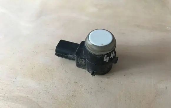 Opel Astra J Parking PDC sensor 13282883 Z40R