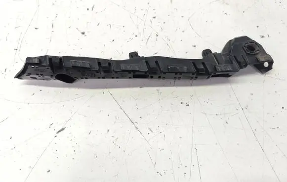 Subaru Outback (BT) Front bumper mounting bracket F23461
