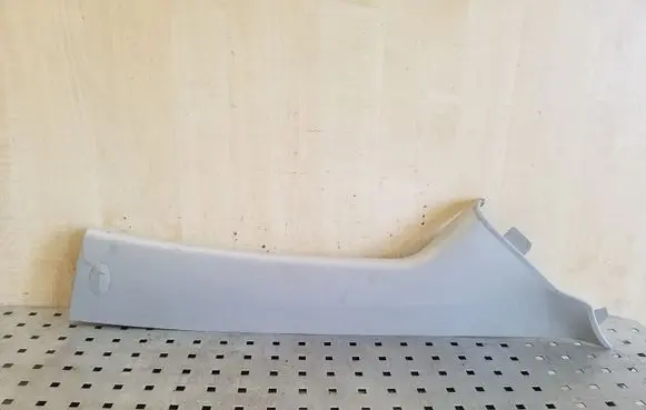 Chevrolet Captiva (A) pillar trim 96630429