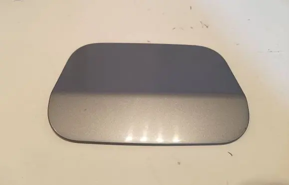 BMW 5 E60 E61 Fuel tank cap A08-7
