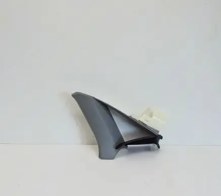 Audi A4 S4 B9 8W (C) pillar trim 8W5867288 8W5867288C