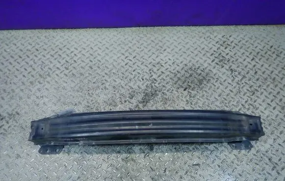 Skoda Fabia Mk1 (6Y) Front bumper support beam